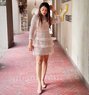 Shilpa Independent Call Girls 24/7, Open - escort in Madurai Photo 1 of 1