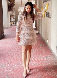 Shilpa Independent Call Girls 24/7, Open - puta in Madurai Photo 1 of 1