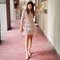 Shilpa Independent Call Girls 24/7, Open - escort in Madurai