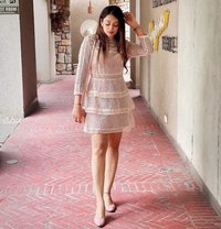 Shilpa Independent Call Girls 24/7, Open - escort in Madurai