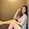 Shilpa Independent Call Girls 24/7, Open - puta in Manali