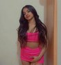 Shilpa Independent Call Girls 24/7, Open - puta in Nagpur Photo 1 of 1