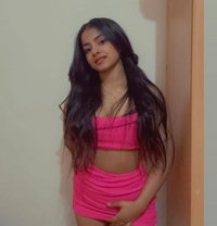 Shilpa Independent Call Girls 24/7, Open - puta in Nagpur