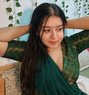 Shilpa Independent Call Girls 24/7, Open - escort in Nashik Photo 1 of 1