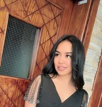Shilpa Independent Call Girls 24/7, Open - puta in Navi Mumbai