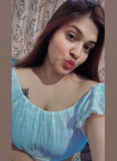 Shilpa Independent Call Girls 24/7, Open - escort in Navi Mumbai Photo 1 of 1