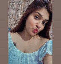 Shilpa Independent Call Girls 24/7, Open - puta in Navi Mumbai