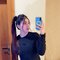 MY SELF BHAVNA INDEPENDENT VIP SERVICE - escort in Lucknow