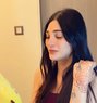 Shilpa Independent Call Girls 24/7, Open - puta in Pondicherry Photo 1 of 1