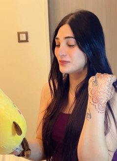 Shilpa Independent Call Girls 24/7, Open - puta in Pondicherry Photo 1 of 1