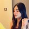 Shilpa Independent Call Girls 24/7, Open - puta in Pondicherry