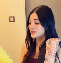 Shilpa Independent Call Girls 24/7, Open - puta in Pondicherry