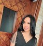 Today special offer low price VIP girls - escort in New Delhi Photo 1 of 1