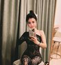 Shilpa Independent Call Girls 24/7, Open - puta in Thiruvananthapuram Photo 1 of 1