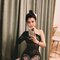 Shilpa Independent Call Girls 24/7, Open - puta in Thiruvananthapuram