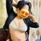 Shilpa Independent Cam or Real Meets - escort in New Delhi Photo 3 of 4