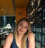 Shilpa Independent - escort in Kalyan Photo 1 of 1