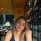 Shilpa Independent - escort in Kalyan