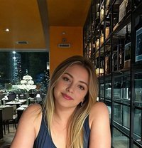 Shilpa Independent - escort in Kalyan