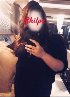 ❁Shilpa❁ Independent Housewife - escort in New Delhi Photo 8 of 9