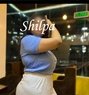 ❁SHILPA❁ – ELITE INDEPENDENT COMPANION - escort in New Delhi Photo 3 of 15