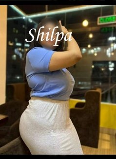 ❁Shilpa❁ Independent Housewife - escort in New Delhi Photo 10 of 11