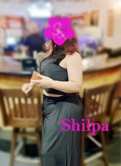 ❁Shilpa❁ Independent Housewife - escort in New Delhi Photo 13 of 14