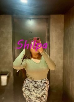 ❁Shilpa❁ Independent Housewife - escort in New Delhi Photo 15 of 16