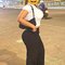 Shilpa 🧿Independent Real Meet & Cam - escort in New Delhi Photo 2 of 6
