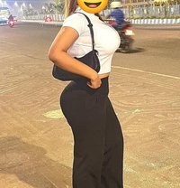 Shilpa 🧿Independent Real Meet & Cam - puta in New Delhi