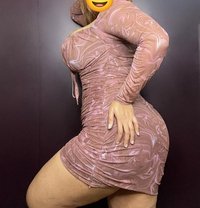 Shilpa 🧿Independent Real Meet & Cam - puta in New Delhi