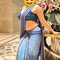 Shilpa 🧿Independent Real Meet & Cam - escort in New Delhi Photo 4 of 6