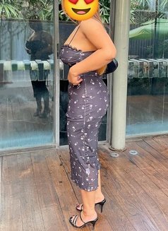 Shilpa 🧿Independent Real Meet & Cam - puta in New Delhi Photo 5 of 6