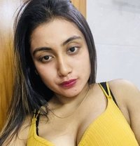 preethi - escort in Bangalore