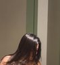 Shilpa - escort in Hyderabad Photo 1 of 1