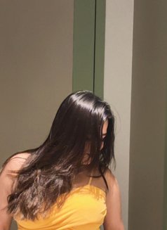 Shilpa - escort in Hyderabad Photo 1 of 1