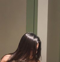 Shilpa - escort in Hyderabad