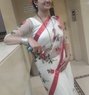 Shilpa Real Meet & Cam nude fuck show - puta in Mumbai Photo 1 of 8