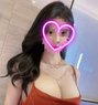 Shilpa - escort in Sasebo Photo 1 of 3