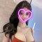 Shilpa - escort in Sasebo