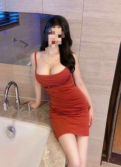 Shilpa - escort in Sasebo Photo 2 of 3