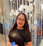 Shilpa - Transsexual escort in Ahmedabad Photo 1 of 1