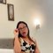 Shilpa - Transsexual escort in Ahmedabad Photo 2 of 11