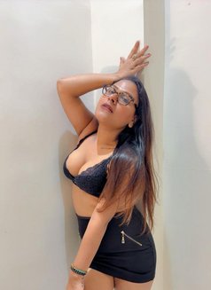 Shilpa - Acompañantes transexual in Ahmedabad Photo 3 of 4