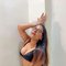 Shilpa - Transsexual escort in Ahmedabad Photo 3 of 11
