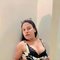 Shilpa - Transsexual escort in Vadodara