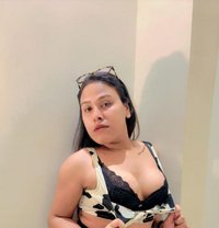 Shilpa - Transsexual escort in Vadodara