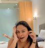 Shilpa - Transsexual escort in Ahmedabad Photo 9 of 11