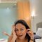 Shilpa - Acompañantes transexual in Ahmedabad