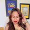 Shilpa - Transsexual escort in Ahmedabad